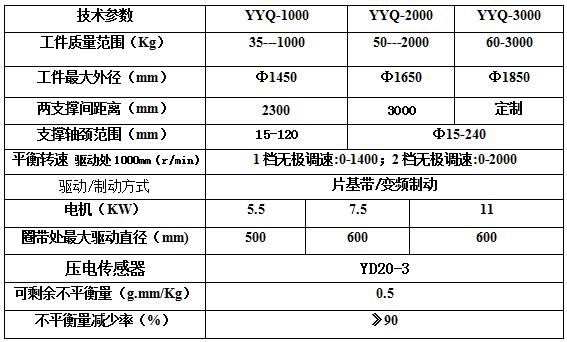 1539061056731531.jpg 1539061056731531.jpg