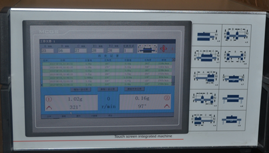 1539603748987665.jpg 1539603748987665.jpg