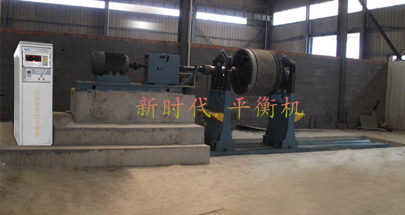 1539753379540883.jpg YYW30000_副本.jpg